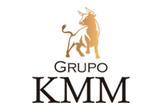 Grupo KMM